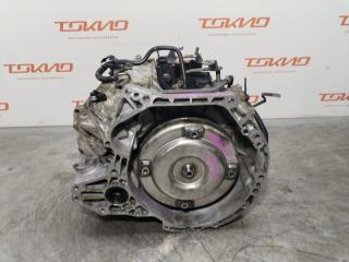 АКПП NISSAN LIBERTY 2003