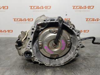 Запчасть акпп NISSAN Cefiro 1996