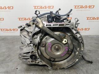 АКПП NISSAN SERENA 2005