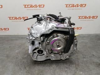 Запчасть акпп Suzuki Swift 2010