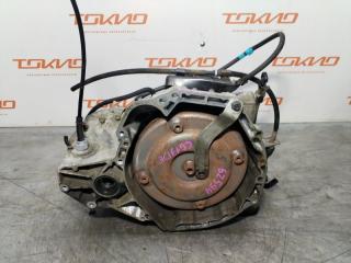 АКПП NISSAN March 1992