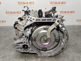 АКПП NISSAN SERENA 2002