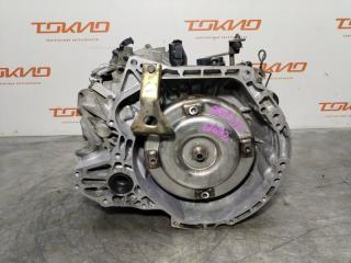 АКПП NISSAN SERENA 2002
