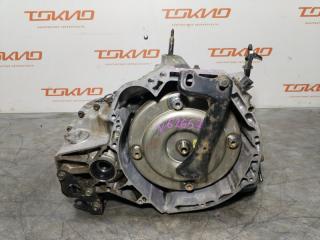 АКПП NISSAN March 2008