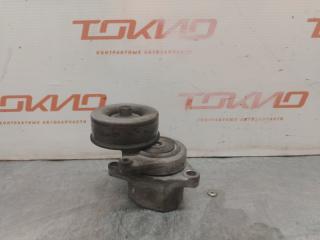 Натяжитель NISSAN SERENA 2004