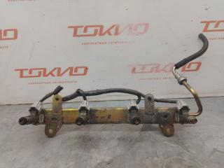 Форсунка NISSAN SERENA 2004