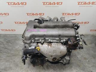 Двигатель NISSAN AVENIR 1995