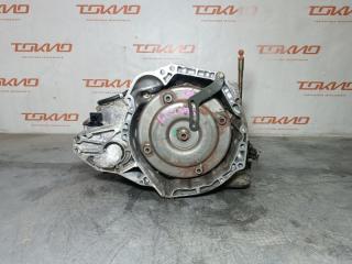 Запчасть акпп NISSAN Pulsar 1997