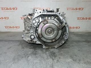 АКПП Nissan Serena 2002