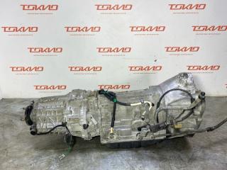 Запчасть акпп NISSAN Largo 1995