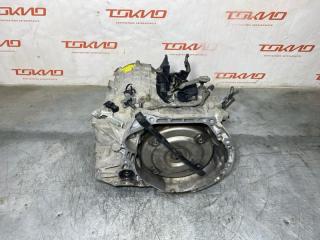 АКПП Nissan Primera 2006