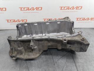 Поддон NISSAN CUBE 2006 контрактная Поддон NISSAN CUBE 2006