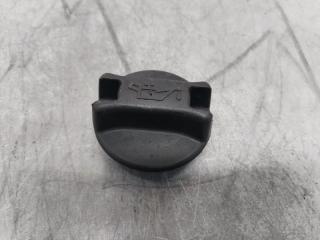 Запчасть крышка маслозаливной горловины NISSAN CUBE 2006