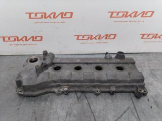 Крышка клапанов NISSAN CUBE 2006