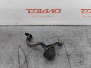 Запчасть маслоприёмник NISSAN CUBE 2006