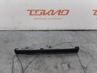 Запчасть башмак натяжителя цепи грм NISSAN CUBE 2006