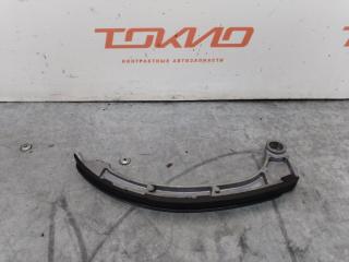 Запчасть башмак натяжителя цепи грм NISSAN CUBE 2006