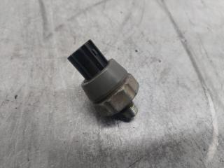 Датчик давления масла NISSAN CUBE 2006