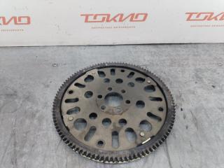 Маховик NISSAN CUBE 2006