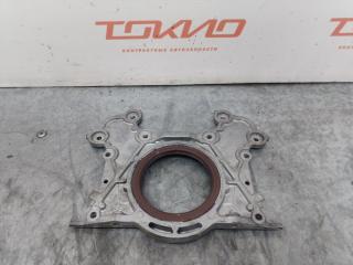 Запчасть крышка коленвала HONDA ODYSSEY 2002