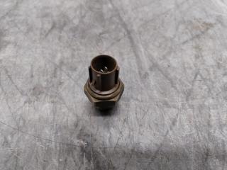 Фото запчасти датчик температуры охлаждающей жидкости HONDA ODYSSEY 2002 контрактная запчасть Запчасть датчик температуры охлаждающей жидкости HONDA ODYSSEY 2002