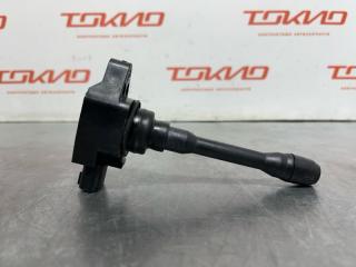 Катушка зажигания NISSAN LAFESTA 2010