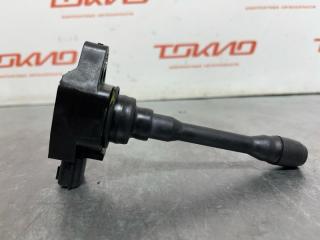 Катушка зажигания NISSAN LAFESTA 2010