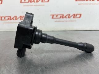 Катушка зажигания NISSAN LAFESTA 2010