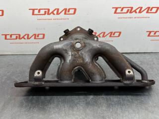 Коллектор выпускной NISSAN LAFESTA 2009