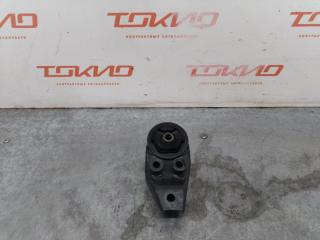 Подушка кпп NISSAN CUBE 2001