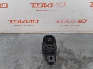 Подушка кпп NISSAN CUBE 2001