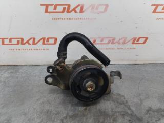 Насос гидроусилителя NISSAN CUBE 2001