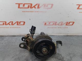 Насос гидроусилителя NISSAN CUBE 2001