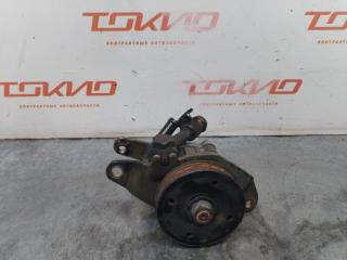 Насос гидроусилителя NISSAN CUBE 2001