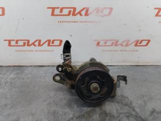 Насос гидроусилителя NISSAN CUBE 2001