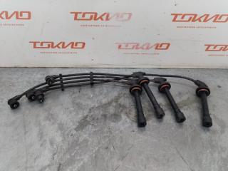 Провод высоковольтный NISSAN CUBE 2001