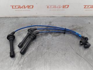 Провод высоковольтный NISSAN CUBE 2001