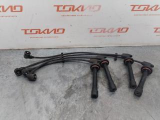 Провод высоковольтный NISSAN CUBE 2001