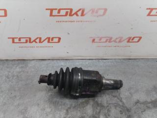 Шрус NISSAN CUBE 2001 контрактная Шрус NISSAN CUBE 2001