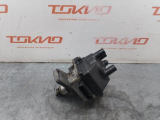 Трамблер NISSAN CUBE 2001