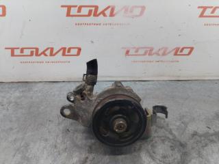 Насос гидроусилителя NISSAN CUBE 2001