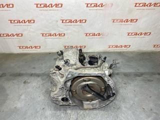 АКПП NIssan Liberty 2004