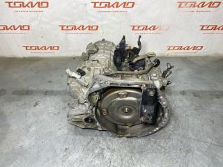 АКПП NIssan Liberty 2004