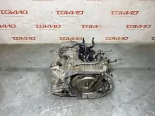 АКПП NIssan Primera 2007