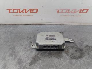 Блок управления ДВС NISSAN RNESSA 2000 контрактная Блок управления ДВС NISSAN RNESSA 2000