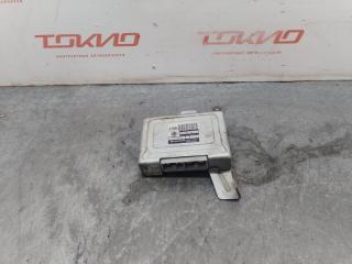 Блок управления ДВС NISSAN RNESSA 2000 контрактная Блок управления ДВС NISSAN RNESSA 2000