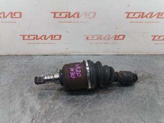 Шрус NISSAN RNESSA 2000 контрактная Шрус NISSAN RNESSA 2000