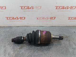 Шрус NISSAN RNESSA 2000 контрактная Шрус NISSAN RNESSA 2000