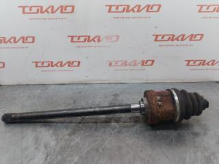 Шрус NISSAN RNESSA 2000 контрактная Шрус NISSAN RNESSA 2000