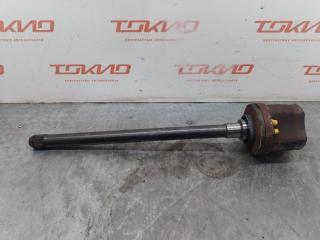 Шрус NISSAN RNESSA 2000 контрактная Шрус NISSAN RNESSA 2000